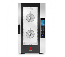 Lò hấp nướng đa năng EKA EKF 1011 CTC 