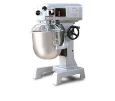 Máy trộn bột Berjaya 30 lít BJY-BM30N  