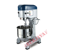 Máy trộn bột Berjaya 40 lít BJY-BM40N 