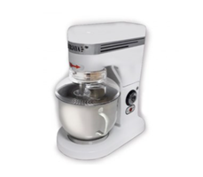 Máy trộn bột Berjaya 5 lít BJY-BM5 