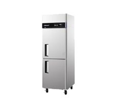Tủ mát 2 cánh TurboAir KR25-2 