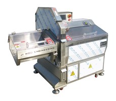 Máy cắt thịt tự động JCC-360T