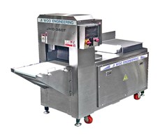 Máy cắt thịt đa năng JMC-360T