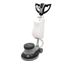 Máy chà sàn – thảm CLEPRO CS17G 