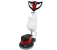 Máy chà sàn – thảm CLEPRO CS17R