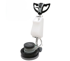 Máy chà sàn – thảm CLEPRO CS17R