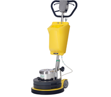 Máy chà sàn công nghiệp HiClean HC 88