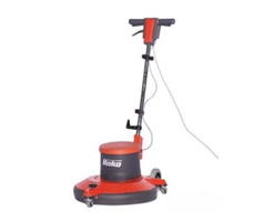 Máy đánh sàn Cleanserv PE53