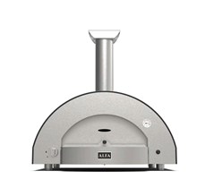 Lò Nướng Pizza Alfa Classico 4 Pizze