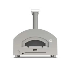 Lò Nướng Pizza Alfa Futuro 2 Pizze