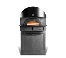 Lò Nướng Pizza Điện Moretti Forni Neapolis 6