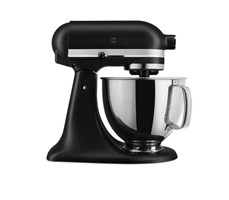 Máy trộn bột KitchenAid Artisan 4.8L – 220V