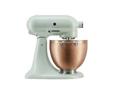 Máy Trộn Bột KitchenAid Blossom 5QT (4,7L) 