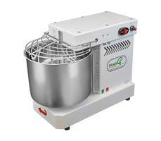 Máy Trộn Bột Famag IM 10 HH - 10 Tốc Độ