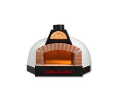 Lò Nướng Pizza Valoriani Hobby 120