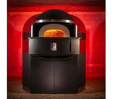 Lò Nướng Pizza Valoriani Maximo Electric