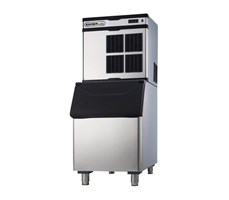 Máy làm đá Kaiser IMK-390A / NK-390A