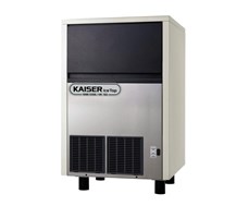 Máy làm đá Kaiser IMK-150 / NK-150