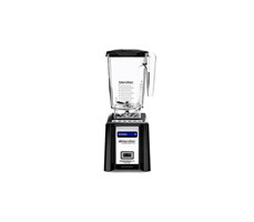 Máy Xay Sinh Tố Công Nghiệp Blendtec Space Saver (220V)