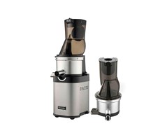 Máy Ép Trái Cây Kuvings CS700