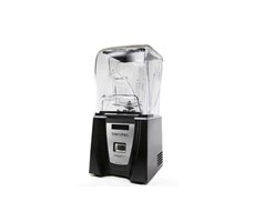 Máy Xay Sinh Tố Công Nghiệp Blendtec Connoisseur 825