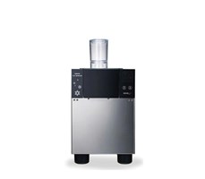Máy Làm Đá Tuyết Kaiser IMK-337