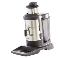 Máy ép trái cây Robot Coupe J 80 Buffet