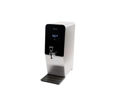 Máy đun nước nóng Marco MT8