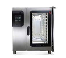 Lò Hấp Nướng Convotherm Maxx pro easyTouch 10.10 ES
