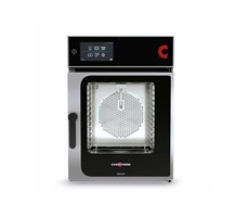 Lò Hấp Nướng Convotherm Mini Pro 6.06
