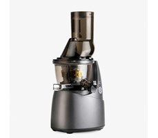 Máy Ép Chậm Kuvings NS-621CBM2