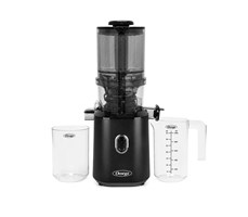 Máy Ép Chậm Omega Cold Press Batch OMJCSMVBBK13
