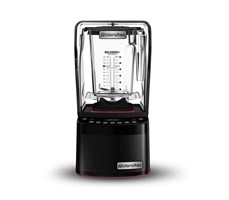 Máy Xay Sinh Tố Công Nghiệp Blendtec Stealth 885