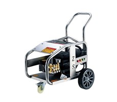 Máy phun rửa áp lực cao dòng O Kolner OCB-1410/OBC-1412/ OBC-1413/ OCB-1415/ OBC-1520