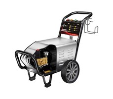 Máy phun rửa áp lực cao dòng M Kolner MCB-1410/MBC-1412/MBC-1413/MCB-1415/MBC-1520/MAB-1522/MAB-1525/MAA-1530