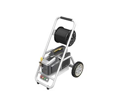 Máy phun rửa áp lực cao dòng J Kolner JFA-1110-01/JFA-1110-02