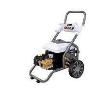 Máy phun rửa áp lực cao dòng G Kolner GCB-1410/GBC-1412/GBC-1413/GCB-1415/GBC-1520