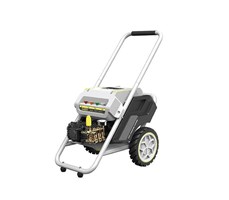 Máy phun rửa áp lực cao dòng I Kolner ICB-1410/IBC-1412/IBC-1413/ICB-1415/IBC-1520