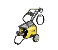 Máy phun rửa áp lực cao dòng H Kolner HCB-1410/HBC-1412/HBC-1413/HCB-1415/HBC-1520