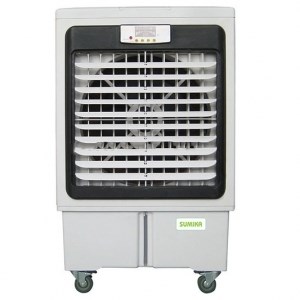 Máy làm mát di động Sumika D501
