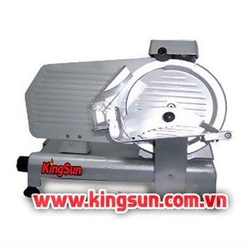 Máy thái thịt chín & đông KS-I/BSP-SM250