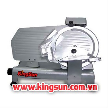 Máy thái thịt công nghiệp