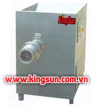 Máy xay thịt KS-JRJ-114