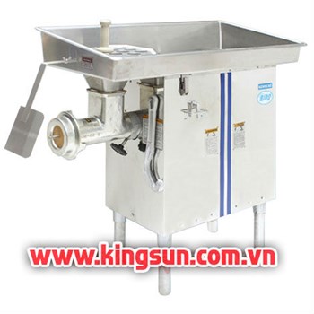 Máy xay thịt bằng tay