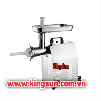 Máy đùn xúc xích KS-TC12L
