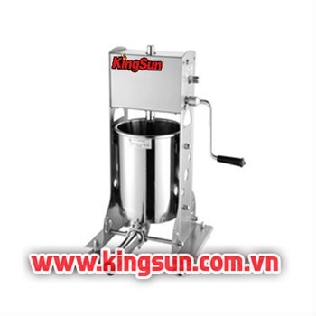 Máy đùn xúc xích KS-HL10L