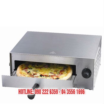 Lò nướng pizza mini KP-DBS-01