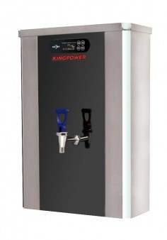 Cây nước nóng lạnh KP-B30TB