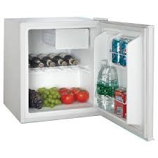 Tủ lạnh cho khách sạn (dạng nhỏ)