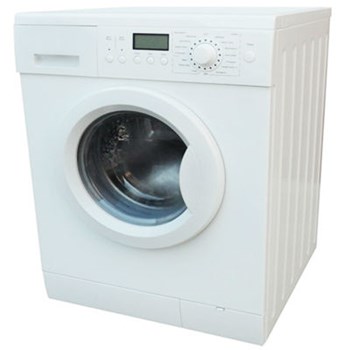 Máy giặt cửa trước  KS-WA1014C
